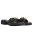 Women Casual Softy - 74953S - Softies - Walkeaze